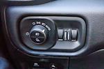 New 2026 Ram 1500 Big Horn Crew Cab for sale #J5433 - photo 26