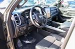 New 2026 Ram 1500 Big Horn Crew Cab for sale #J5433 - photo 3