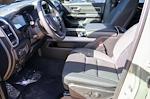 New 2026 Ram 1500 Big Horn Crew Cab for sale #J5433 - photo 4