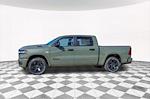 New 2026 Ram 1500 Big Horn Crew Cab for sale #J5433 - photo 7