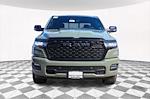 New 2026 Ram 1500 Big Horn Crew Cab for sale #J5433 - photo 8
