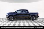 New 2026 Ram 1500 Rebel Crew Cab for sale #J5434 - photo 11