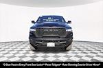 New 2026 Ram 1500 Rebel Crew Cab for sale #J5434 - photo 13