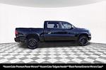 New 2026 Ram 1500 Rebel Crew Cab for sale #J5434 - photo 15