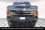 New 2026 Ram 1500 Rebel Crew Cab for sale #J5434 - photo 17