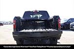 New 2026 Ram 1500 Rebel Crew Cab for sale #J5434 - photo 19