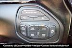 New 2026 Ram 1500 Rebel Crew Cab for sale #J5434 - photo 32