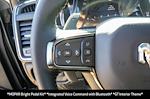 New 2026 Ram 1500 Rebel Crew Cab for sale #J5434 - photo 34