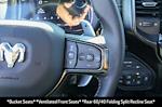 New 2026 Ram 1500 Rebel Crew Cab for sale #J5434 - photo 35