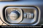New 2026 Ram 1500 Rebel Crew Cab for sale #J5434 - photo 37