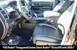 New 2026 Ram 1500 Rebel Crew Cab for sale #J5434 - photo 5