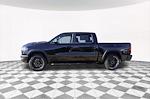 New 2026 Ram 1500 Rebel Crew Cab for sale #J5434 - photo 8