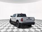 New 2026 Ram 1500 Rebel Crew Cab for sale #J5435 - photo 4