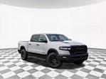 New 2026 Ram 1500 Rebel Crew Cab for sale #J5435 - photo 7