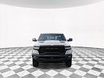 New 2026 Ram 1500 Rebel Crew Cab for sale #J5435 - photo 8