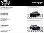 New 2026 Ram 1500 Tradesman Crew Cab for sale #J5436 - photo 10