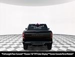 New 2026 Ram 1500 Tradesman Crew Cab for sale #J5436 - photo 13