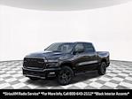 New 2026 Ram 1500 Tradesman Crew Cab for sale #J5436 - photo 14