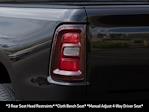New 2026 Ram 1500 Tradesman Crew Cab for sale #J5436 - photo 17