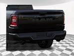 New 2026 Ram 1500 Tradesman Crew Cab for sale #J5436 - photo 23