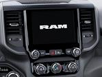 New 2026 Ram 1500 Tradesman Crew Cab for sale #J5436 - photo 29