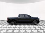 New 2026 Ram 1500 Tradesman Crew Cab for sale #J5436 - photo 32
