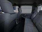 New 2026 Ram 1500 Tradesman Crew Cab for sale #J5436 - photo 34