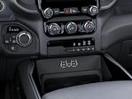 New 2026 Ram 1500 Tradesman Crew Cab for sale #J5436 - photo 35