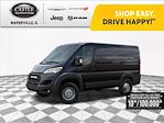 New 2026 Ram ProMaster 1500 Standard Roof Empty Cargo Van for sale #J5437 - photo 1