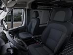 New 2026 Ram ProMaster 1500 Standard Roof Empty Cargo Van for sale #J5437 - photo 20