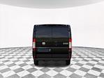 New 2026 Ram ProMaster 1500 Standard Roof Empty Cargo Van for sale #J5437 - photo 32