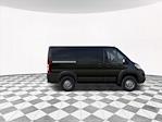 New 2026 Ram ProMaster 1500 Standard Roof Empty Cargo Van for sale #J5437 - photo 51