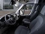 New 2026 Ram ProMaster 1500 Standard Roof Empty Cargo Van for sale #J5437 - photo 52