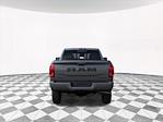 New 2026 Ram 2500 Limited Mega Cab for sale #J5454 - photo 10