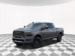 New 2026 Ram 2500 Limited Mega Cab for sale #J5454 - photo 11