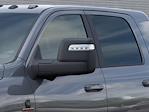 New 2026 Ram 2500 Limited Mega Cab for sale #J5454 - photo 19