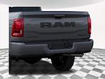 New 2026 Ram 2500 Limited Mega Cab for sale #J5454 - photo 20