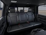 New 2026 Ram 2500 Limited Mega Cab for sale #J5454 - photo 22