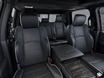 New 2026 Ram 2500 Limited Mega Cab for sale #J5454 - photo 23