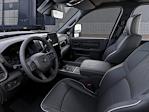 New 2026 Ram 2500 Limited Mega Cab for sale #J5454 - photo 30
