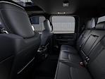 New 2026 Ram 2500 Limited Mega Cab for sale #J5454 - photo 31