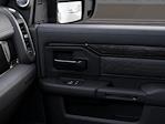 New 2026 Ram 2500 Limited Mega Cab for sale #J5454 - photo 33