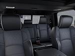 New 2026 Ram 2500 Limited Mega Cab for sale #J5454 - photo 34