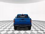 New 2026 Ram 1500 Rebel Crew Cab for sale #J5456 - photo 11