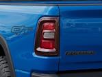 New 2026 Ram 1500 Rebel Crew Cab for sale #J5456 - photo 15
