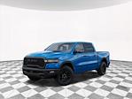 New 2026 Ram 1500 Rebel Crew Cab for sale #J5456 - photo 2