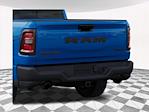 New 2026 Ram 1500 Rebel Crew Cab for sale #J5456 - photo 21