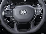 New 2026 Ram 1500 Rebel Crew Cab for sale #J5456 - photo 28