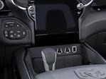 New 2026 Ram 1500 Rebel Crew Cab for sale #J5456 - photo 33