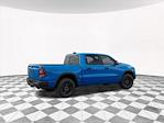 New 2026 Ram 1500 Rebel Crew Cab for sale #J5456 - photo 6